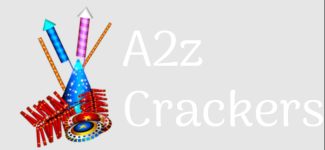 A2Z Crackers - Bapuji Nagar - Bangalore