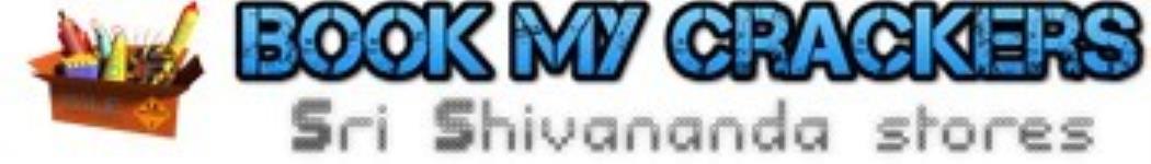 Sri Shivananda Stores - Mamulpet - Bangalore