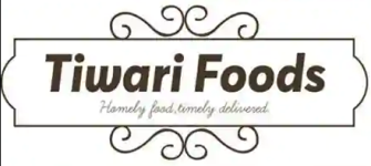 Tiwari Foods - Mata Mandir