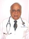 Dr Siladitya Ganguly
