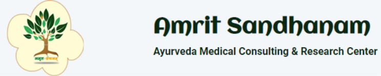 Dr Amrit Sandhanam