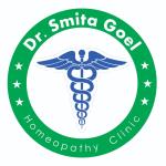 Dr Smita Goel