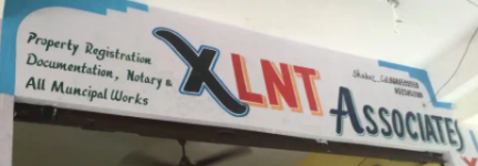 Xlnt Associate - Santosh Nagar - Hyderabad