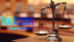 Verma Associate - Kala Ghoda - Mumbai