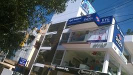 Sneha Eye Hospital - Mysore