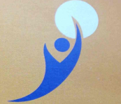 Saumitrey Computer - Madangir - Delhi