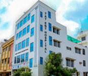 TAT ENT Hospital - Erode