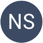 Newtech Systems - Anna Nagar