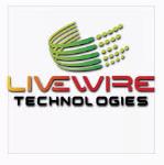 Livewire Technologies - Mansarovar Garden
