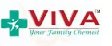 Viva Your Family Chemists - Madhya Marg - Chandigarh
