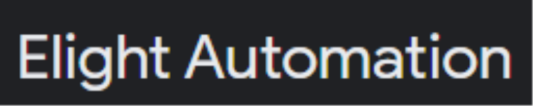 Elight Automation - Abhinav College Road