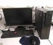 Bhavani Computers - Dwarakanagar