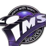 IMS Enterprises - Kalher