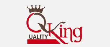 Quality King - Mansarovar - Jaipur