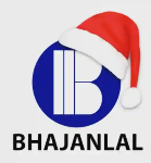 Bhajanlal Commercial - Chandni Chowk - Kolkata