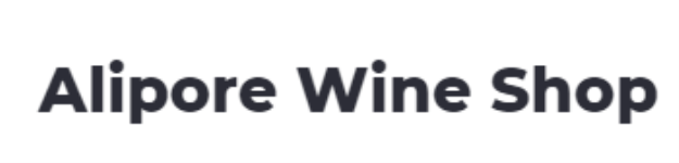 Alipore Stores - Burdwan Road - Kolkata