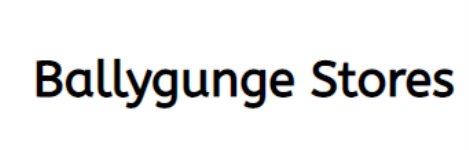 Ballygunge Liquor Stores - Ballygunge - Kolkata