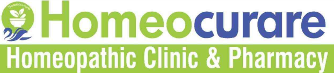 Homeocurare - Rajiv Nagar