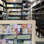 Mashan Homeo Medicals - T Nagar