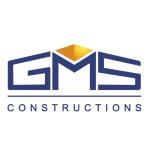 GMS Constructions, Madurai Photos