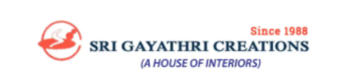 Sri Gayathri Creations - J N Road - Hyderabad