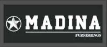 Madina Furnishings - Asif Nagar - Hyderabad