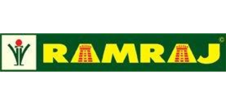 Ramraj Retail And Wholesalers - Basavanagudi