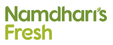 Namdharis Fresh - BTM Layout