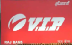 Raj Bags - Wanowrie - Pune