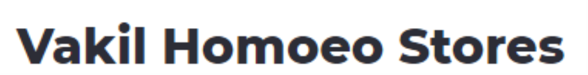 Happy Homeopathic Store & Clinic - Navrangpura