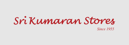Sri Kumaran Stores - T Nagar