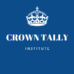 Crown Tally Institute - Coimbatore