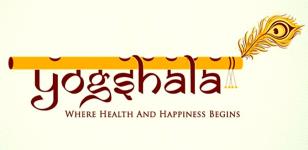 Yogshala - Maninagar - Ahmedabad