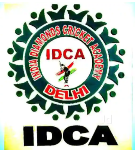 India Diamond Cricket Academy - Shastri Park - Delhi