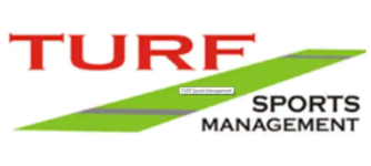 Turf Sports Management - Barakhamba Road - Delhi