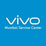 Vivo Mobile Service Center - Boriwali - Mumbai