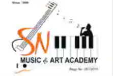 SN Music Academy - Ameerpet - Hyderabad