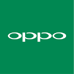 Oppo Service Centre - Punjagutta - Hyderabad