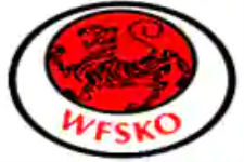 World Funakoshi Shotokan Karate Organisation - Bangalore