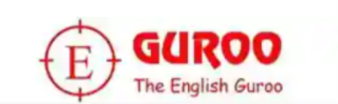 E Guroo The English Guroo - Gurgaon