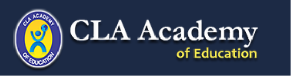 CLA Academy Of Education - Sector 16 - Faridabad
