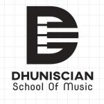 Dhuniscian Music School - Rajarajeshwari Nagar - Bangalore