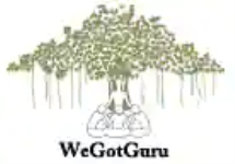 Wegotguru - Hsr Layout - Bangalore