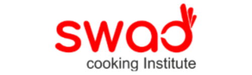 Swad Cooking Institute - Adajan Road - Surat