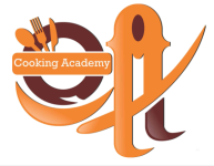 Shree Cooking Academy - Gajera Road - Surat