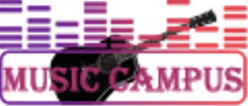 Music Campus School Of Music - Wakad - Pune