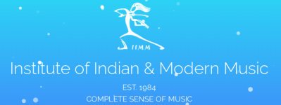 Institute Of Indian & Modern Music - Dhankawadi - Pune