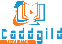 Caddgild Learning Academy - Ramamurthy Nagar - Bangalore