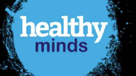 Healthy Minds Yoga Studio - Kalikapur - Kolkata