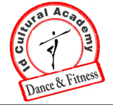 Id Cultural Academy - Rajdanga Main Road - Kolkata